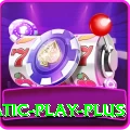 pragmatic play Prime Latest v4.6.6