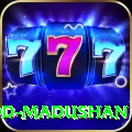 pramod madushan Master Pro v5.9.0