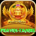 pravin tambe Apps (Tools & Injectors) Pro v5.3.5