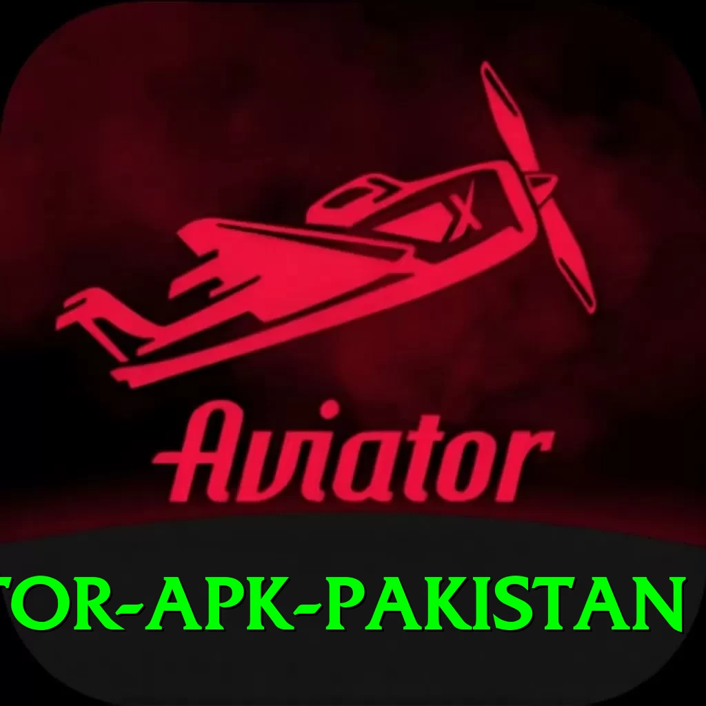 predictor aviator apk pakistan Premium v5.6.0 - 2