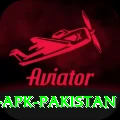 predictor aviator apk pakistan Premium v5.6.0