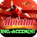 premium betting account Apps (Tools & Injectors) Plus v1.1.8