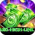 pressing forward high line Max Pro v1.9.1
