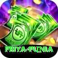 priya punia Gold Edition v1.3.5