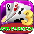 progressive jackpot slots pakistan Master v5.4.2