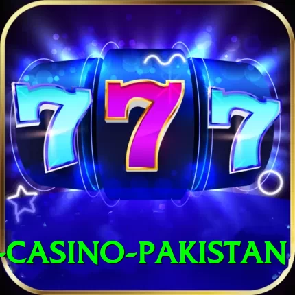 promo code casino pakistan Pro1 v5.1.8 - 2