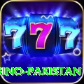 promo code casino pakistan Pro1 v5.1.8
