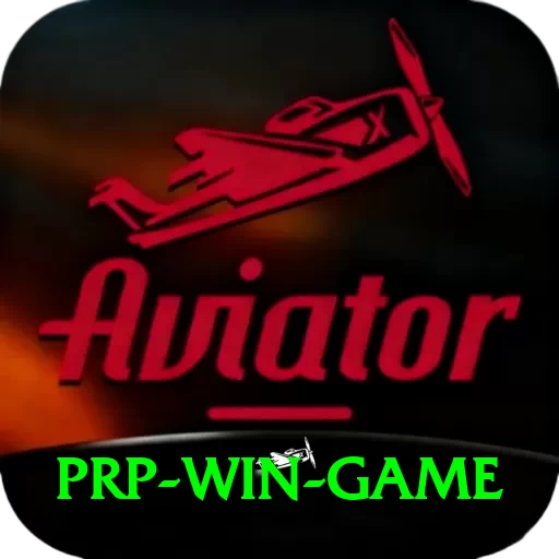 PRP Win Game Elite Pro v1.8.5 - 2