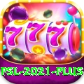 psl 2021 Jackpot Champion v3.9.2
