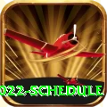 psl 2022 schedule Deluxe Pro v3.5.5