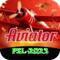 psl 2023 Gold Edition v4.1.8