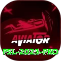psl 2023 - Live Ultimate