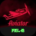 psl 8 Games (Casino & Earning) Master v4.0.3