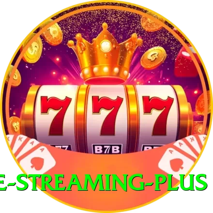 psl live streaming - Gaming Master - 2