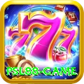 PSL88 Game Plus v3.2.3