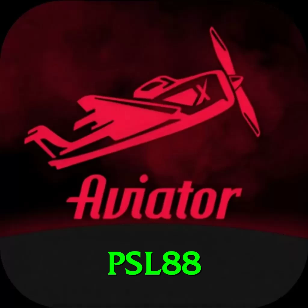 psl88 Pro1 v1.0.9 - 2