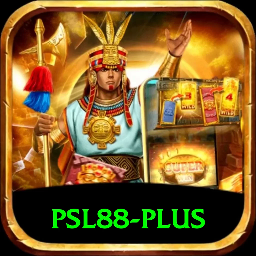 psl88 Master v1.9.1 - 2