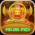 psl88 Game Legend v2.6.4