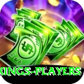 punjab kings players Games (Casino & Earning) Elite v5.1.5