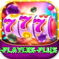 punjab kings players Bonus King v5.8.8