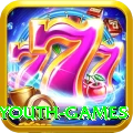 punjab youth games Max Pro v2.7.2
