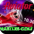 qatar masters golf Apps (Tools & Injectors) Ultimate v3.8.8