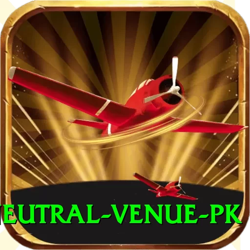 qatar neutral venue pk Pro1 v2.6.7 - 2