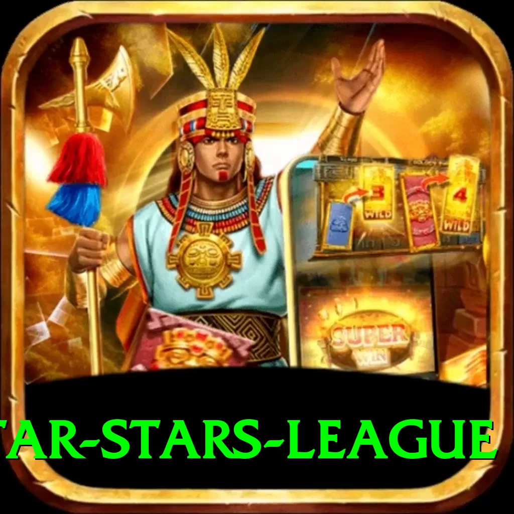 qatar stars league Max v2.3.7 - 2