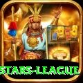 qatar stars league Max v2.3.7