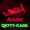 QK777 Game Games (Casino & Earning) Elite v5.7.2