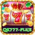 qk777 Premium Plus v5.7.5