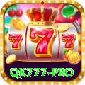 qk777 Super Slots