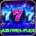 r ashwin Deluxe - Daily Bonus