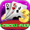 r cricket - Casino Master