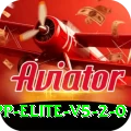 Rabona PK App Elite v5.2.0