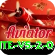 Rabona PK App Elite v5.2.0