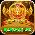 Rabona PK Master v5.1.2