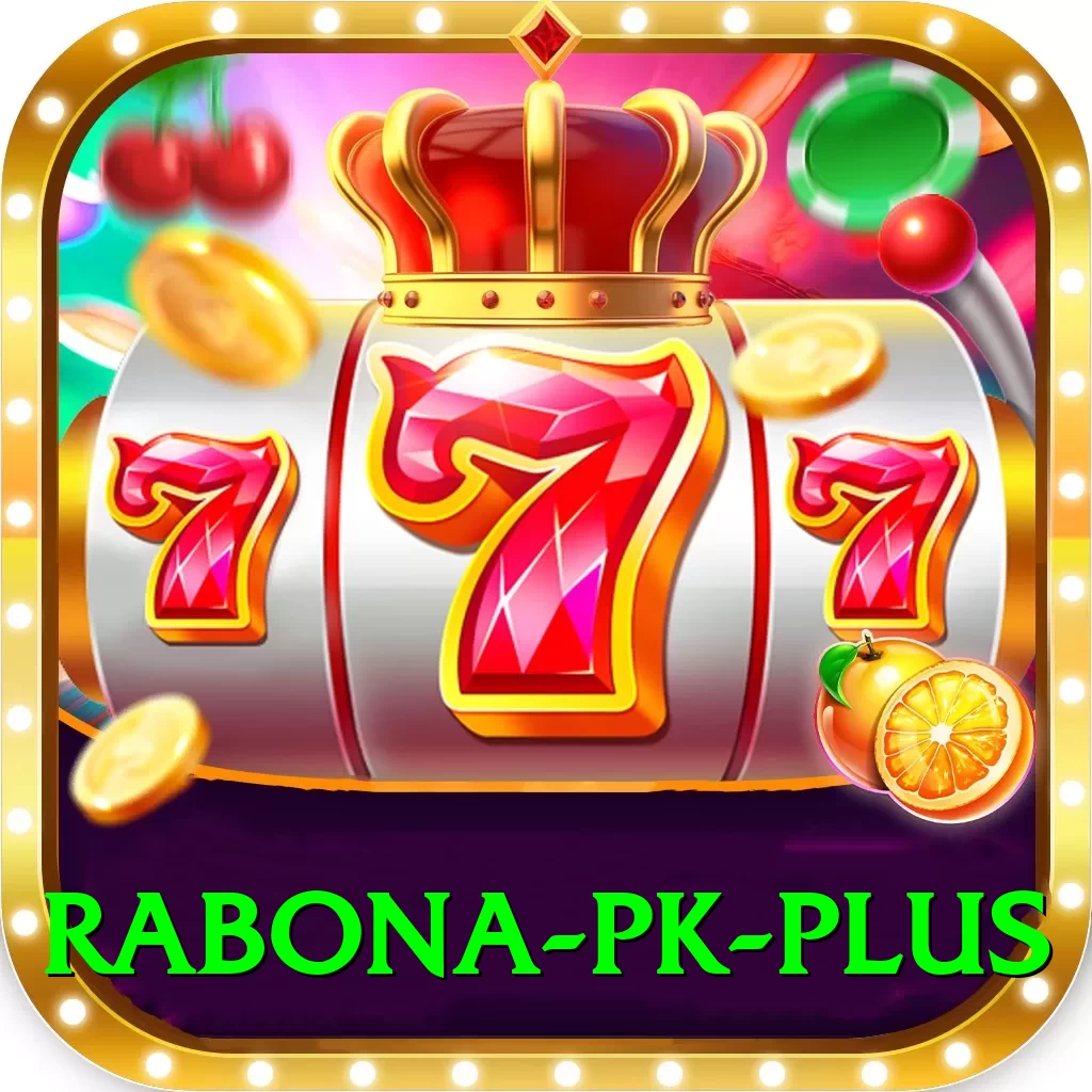 Rabona PK Extreme Casino App - 2