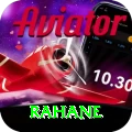 rahane Apps (Tools & Injectors) Master v4.4.7