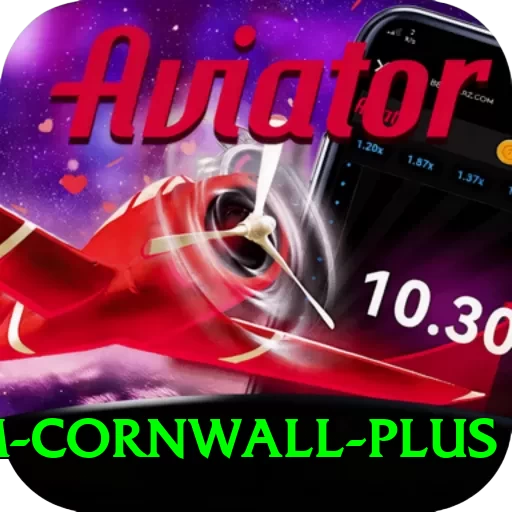 rahkeem cornwall App Royal v5.9.9 - 2