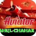 rahul chahar Ultimate Pro v3.1.4