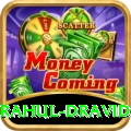 rahul dravid Ultimate Pro v1.9.0
