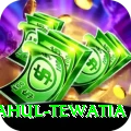 rahul tewatia Pro v3.6.1
