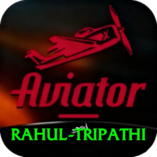 rahul tripathi Premium v5.6.8 - 2