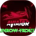 rainbow trout VIP Pro v3.3.6
