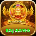 raj bawa Games (Casino & Earning) Elite v5.3.8