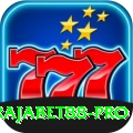 Rajabet88 Gaming Prime v4.1.0
