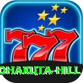 rajgir gridhakuta hill Deluxe Edition v1.3.7