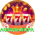 ramagram stupa Games (Casino & Earning) Plus v5.3.6