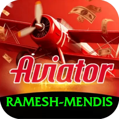 ramesh mendis Apps (Tools & Injectors) Deluxe v4.8.0 - 2